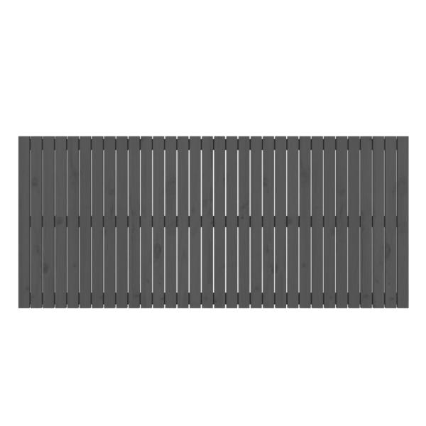 8720845685980_g_en_hd_2.jpg