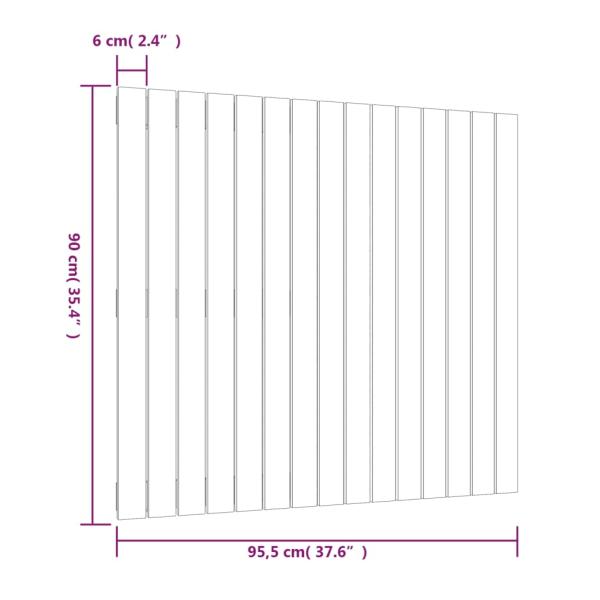 8720845686048_g_en_hd_6.jpg