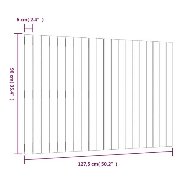 8720845686079_g_en_hd_6.jpg