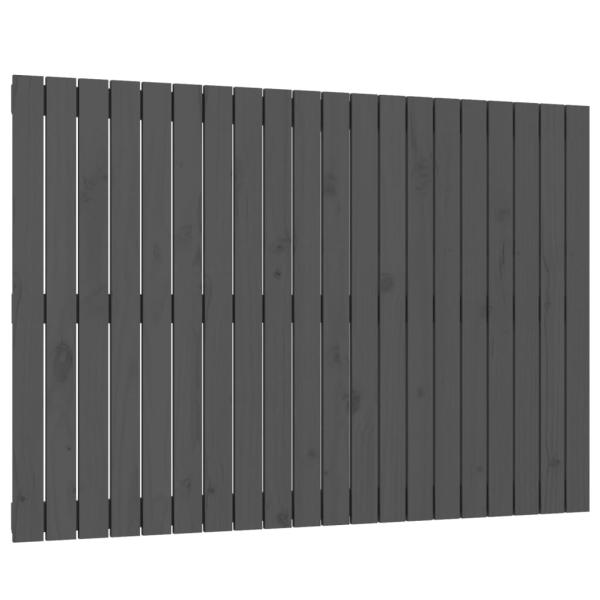 8720845686086_a_en_hd_1.jpg