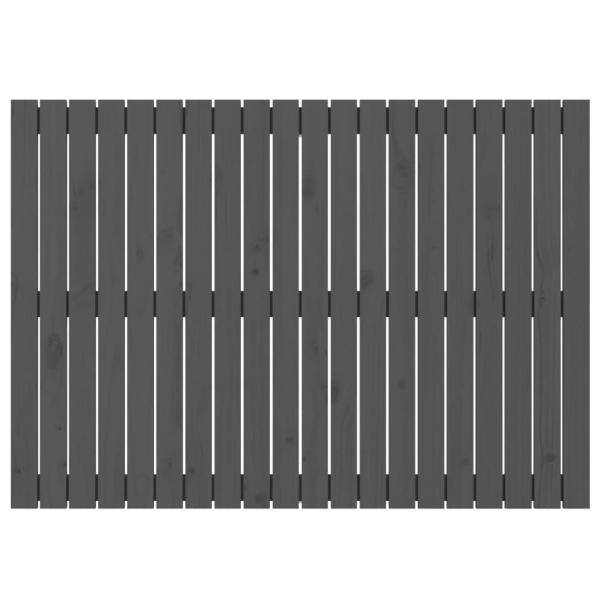8720845686086_g_en_hd_2.jpg