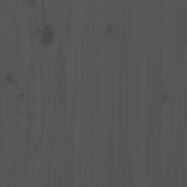 8720845686086_g_en_hd_5.jpg