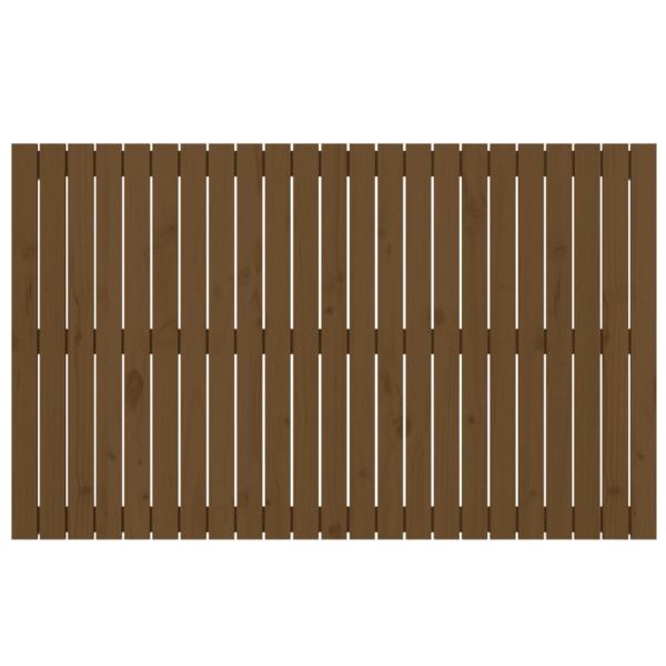 8720845686147_g_en_hd_2.jpg