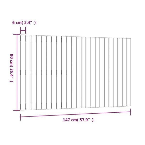 8720845686147_g_en_hd_6.jpg
