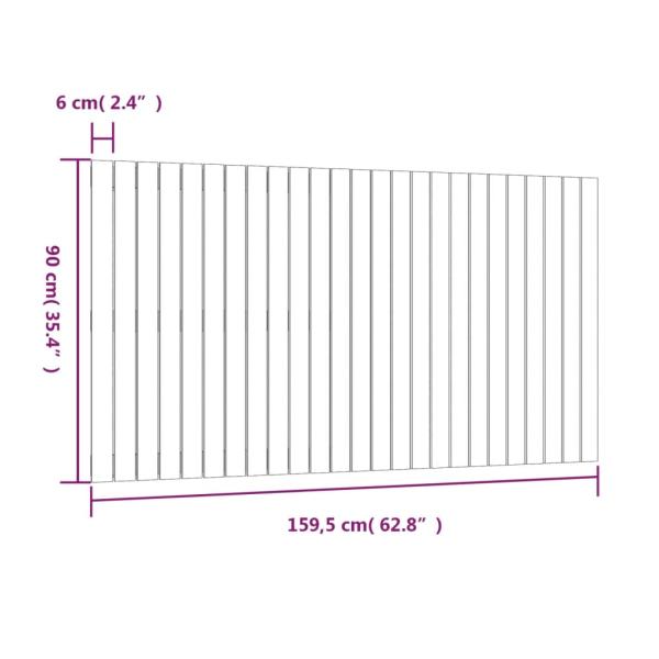 8720845686178_g_en_hd_6.jpg