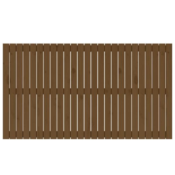 8720845686192_g_en_hd_2.jpg