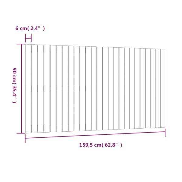 8720845686192_g_en_hd_6.jpg