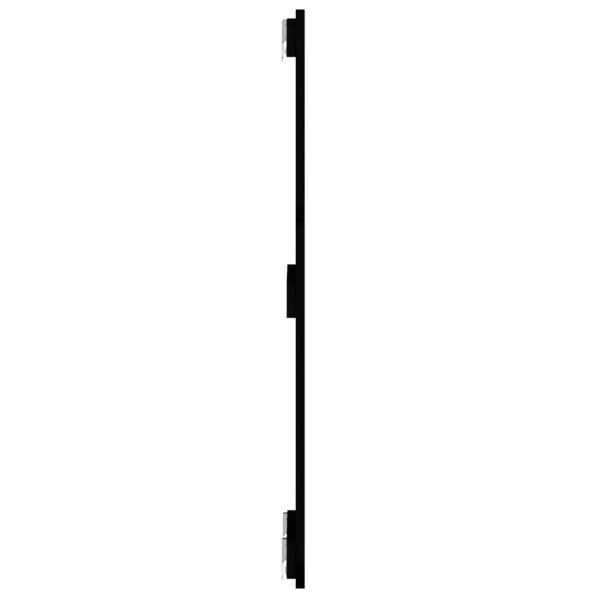 8720845686253_g_en_hd_3.jpg