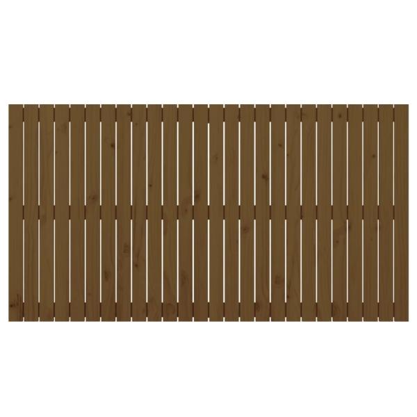 8720845686291_g_en_hd_2.jpg