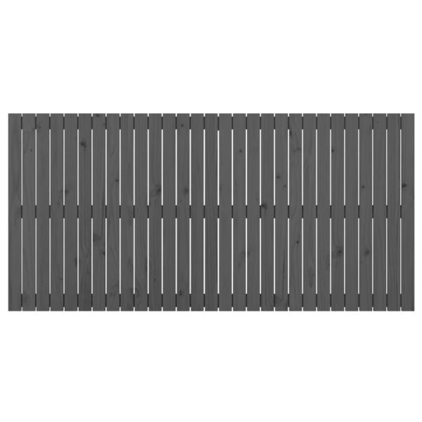 8720845686338_g_en_hd_2.jpg
