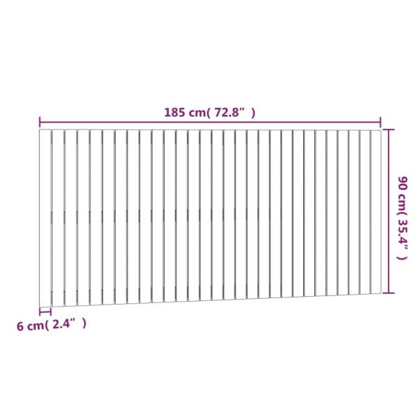 8720845686352_g_en_hd_6.jpg