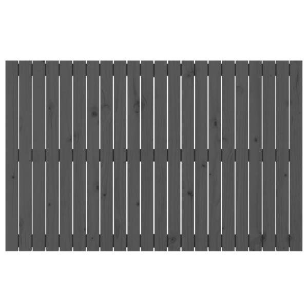 8720845686383_g_en_hd_2.jpg