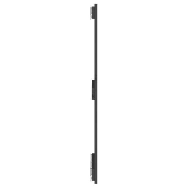 8720845686383_g_en_hd_3.jpg