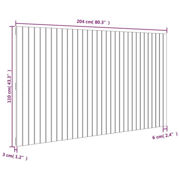 8720845686475_g_en_hd_6.jpg