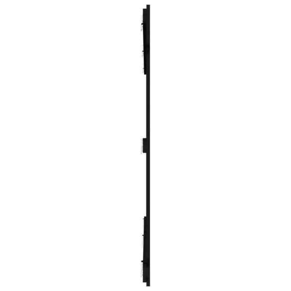 8720845686505_g_en_hd_3.jpg
