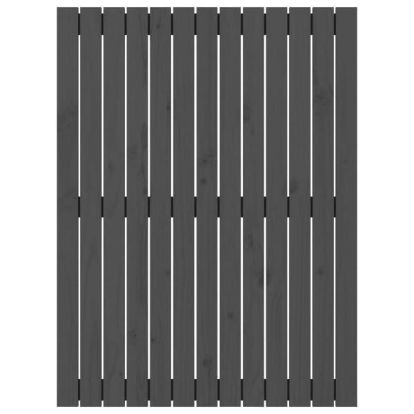 8720845686734_g_en_hd_2.jpg