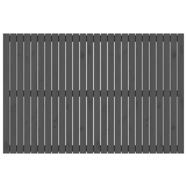 8720845686789_g_en_hd_2.jpg