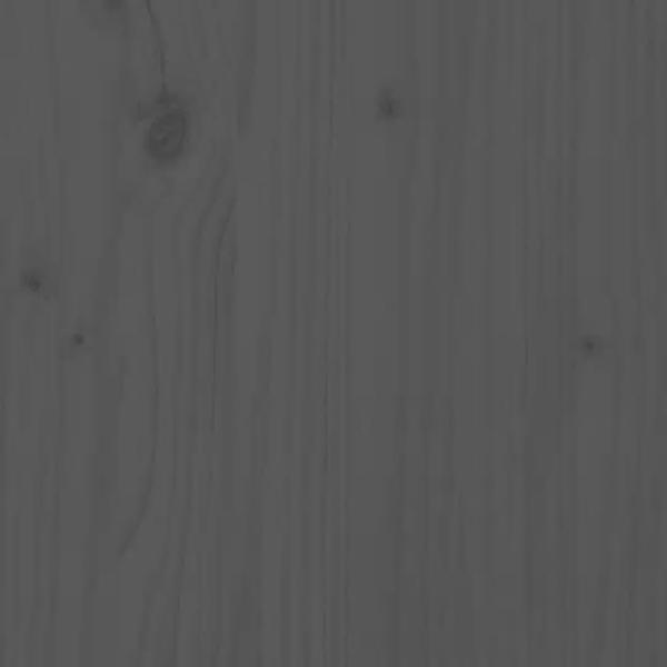 8720845686789_g_en_hd_5.jpg