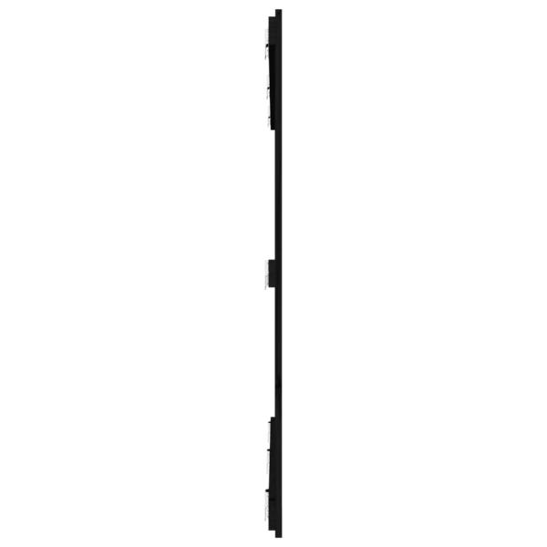 8720845686802_g_en_hd_3.jpg