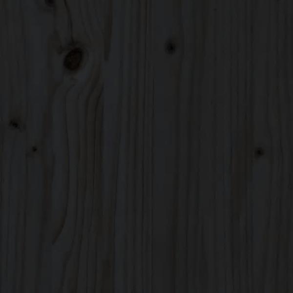 8720845686802_g_en_hd_5.jpg
