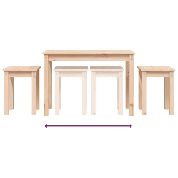 8720845686963_g_en_hd_6.jpg