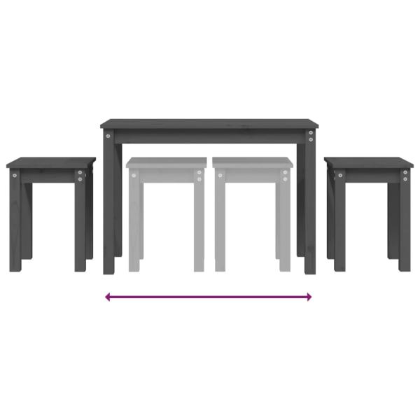 8720845686987_g_en_hd_6.jpg