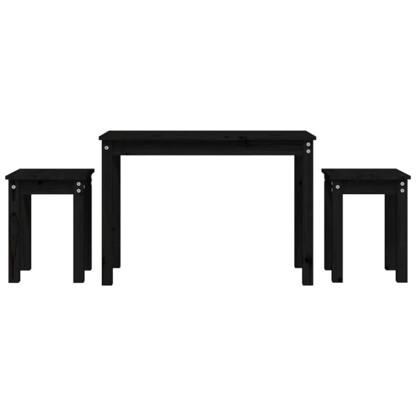 8720845687007_a_en_hd_1.jpg