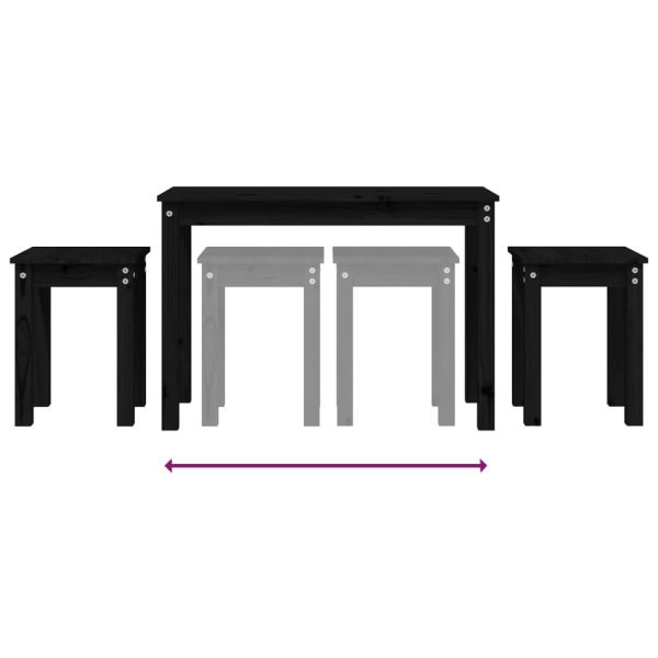8720845687007_g_en_hd_6.jpg