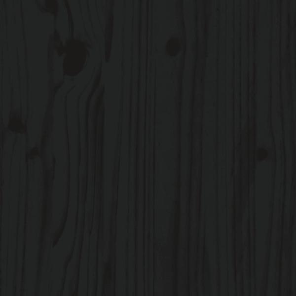 8720845687007_g_en_hd_7.jpg