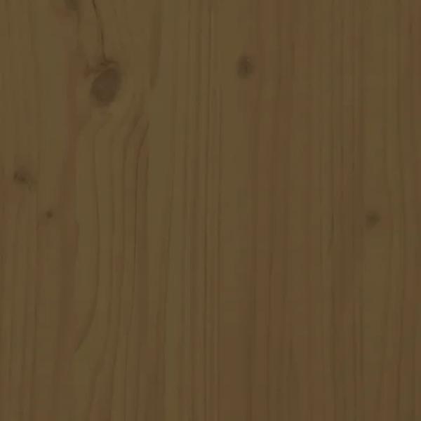 8720845691219_g_en_hd_5.jpg