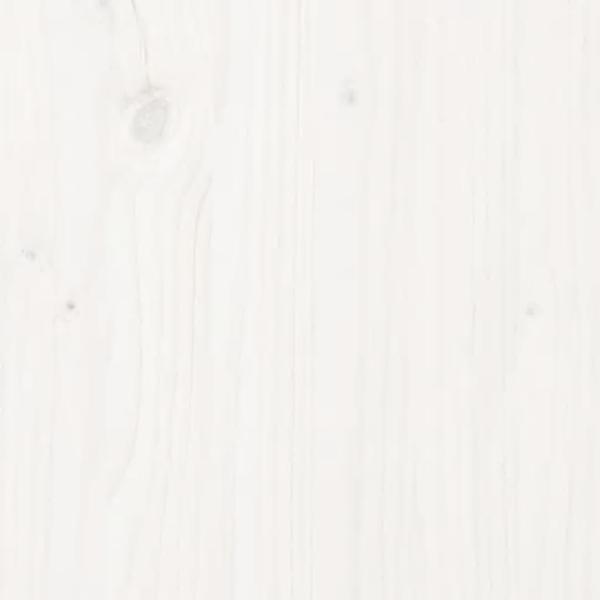 8720845691738_g_en_hd_5.jpg