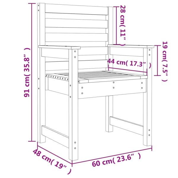 8720845691738_g_en_hd_6.jpg
