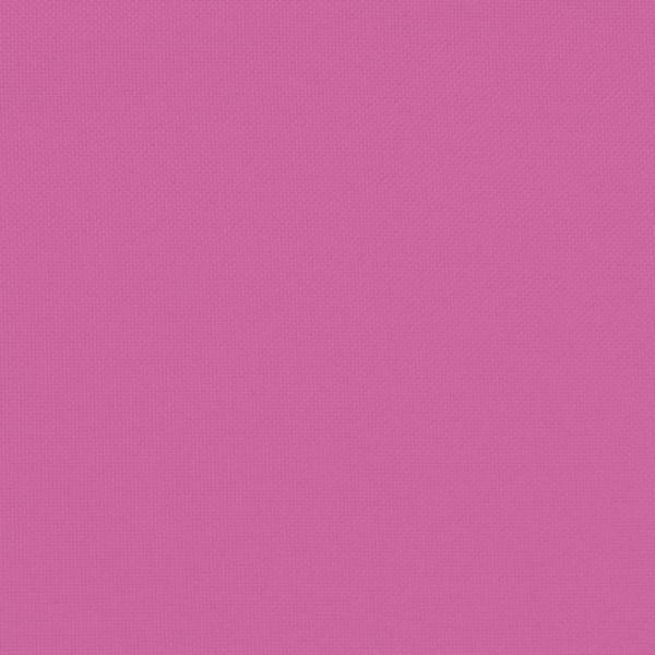 8720845707989_g_en_hd_6.jpg