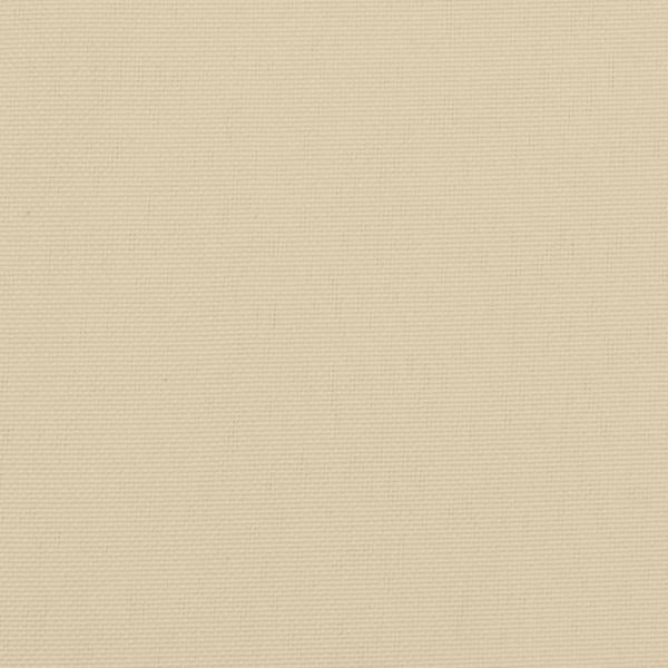 8720845708771_g_en_hd_5.jpg