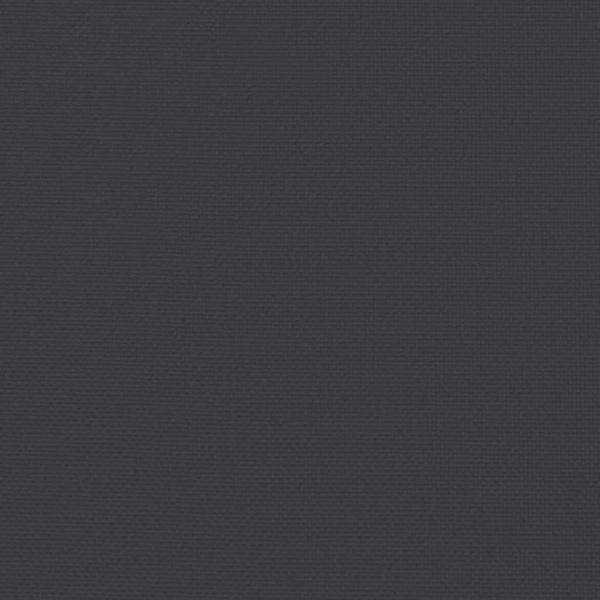 8720845709464_g_en_hd_5.jpg
