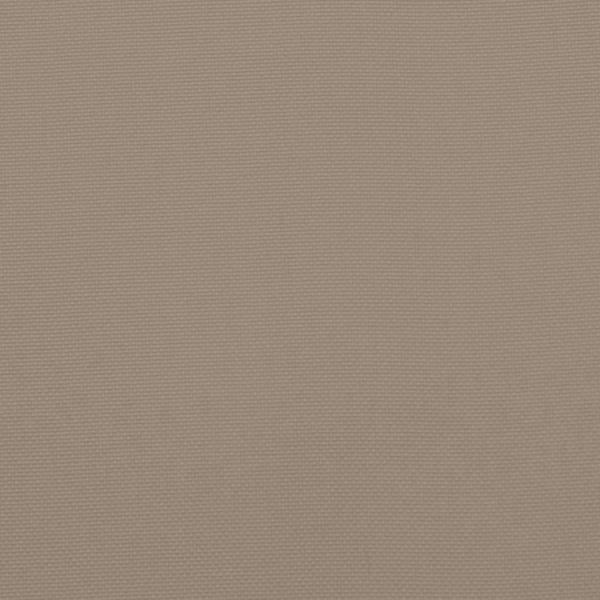 8720845710071_g_en_hd_4.jpg