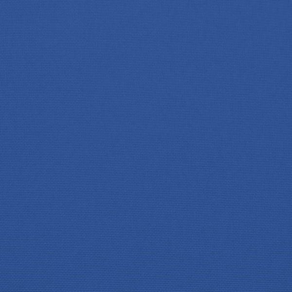8720845710095_g_en_hd_4.jpg