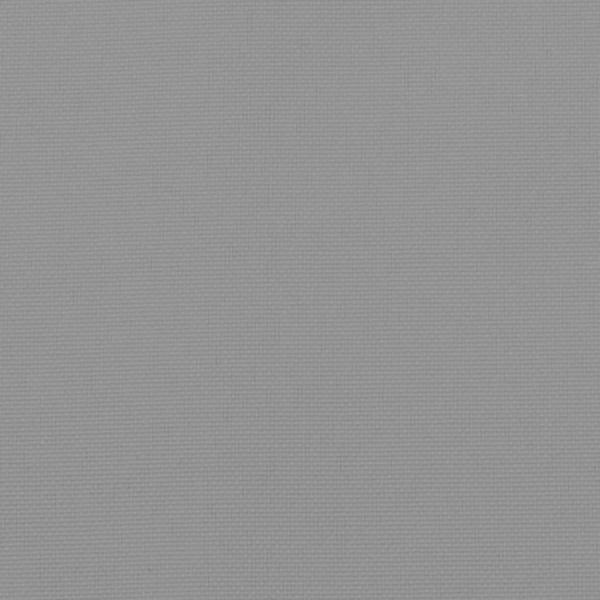 8720845710767_g_en_hd_5.jpg