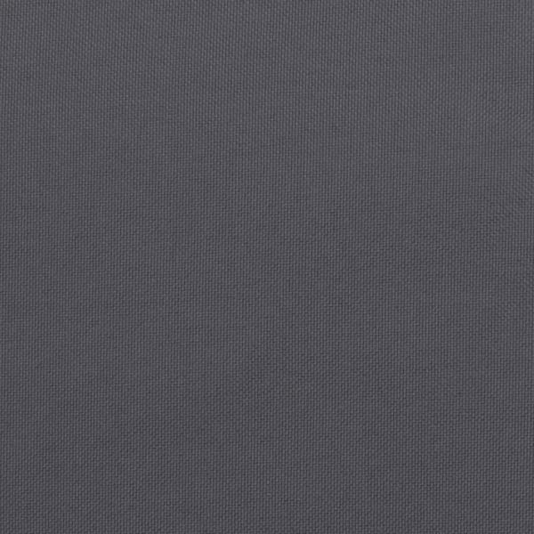 8720845711139_g_en_hd_6.jpg