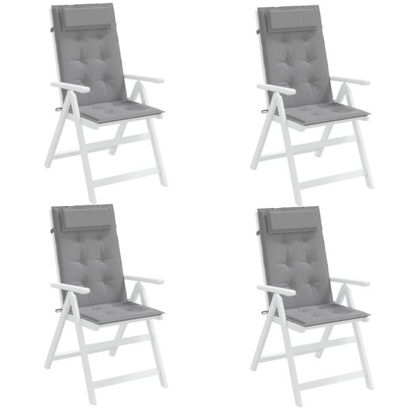 8720845712945_g_en_hd_2.jpg
