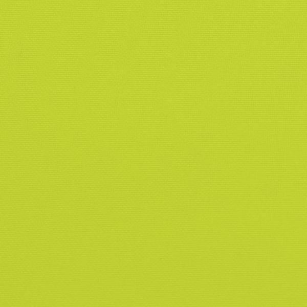 8720845713249_g_en_hd_6.jpg