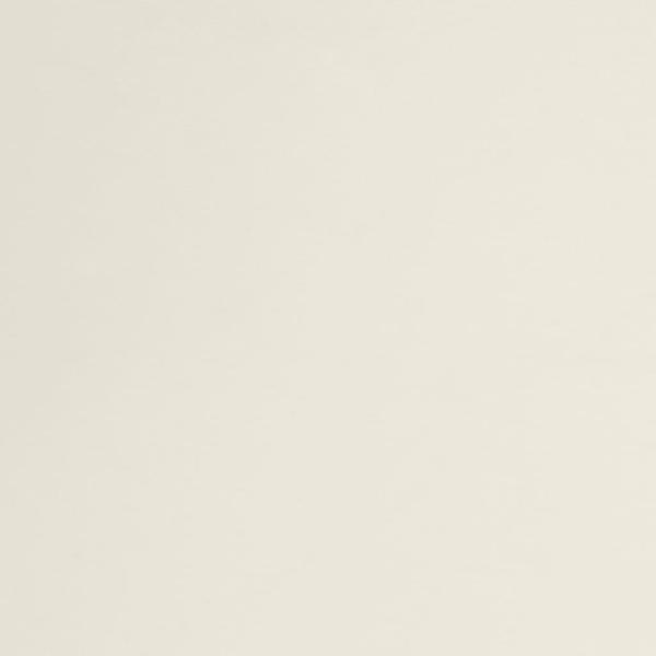 8720845714390_g_en_hd_6.jpg