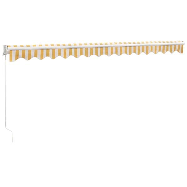 8720845714444_g_en_hd_4.jpg