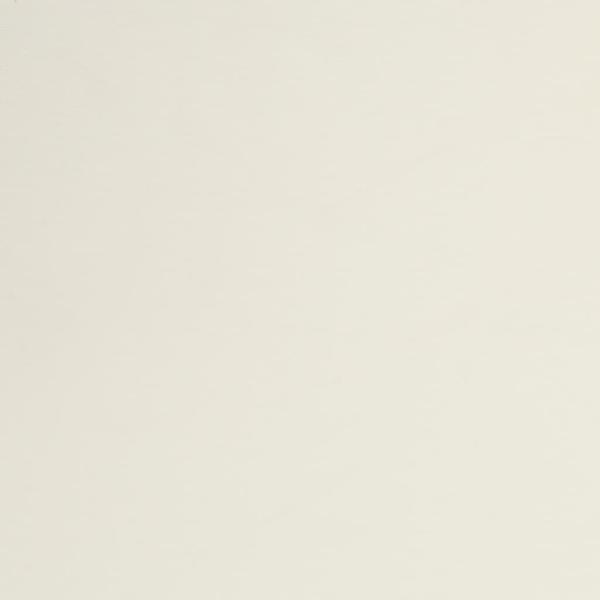 8720845714864_g_en_hd_6.jpg