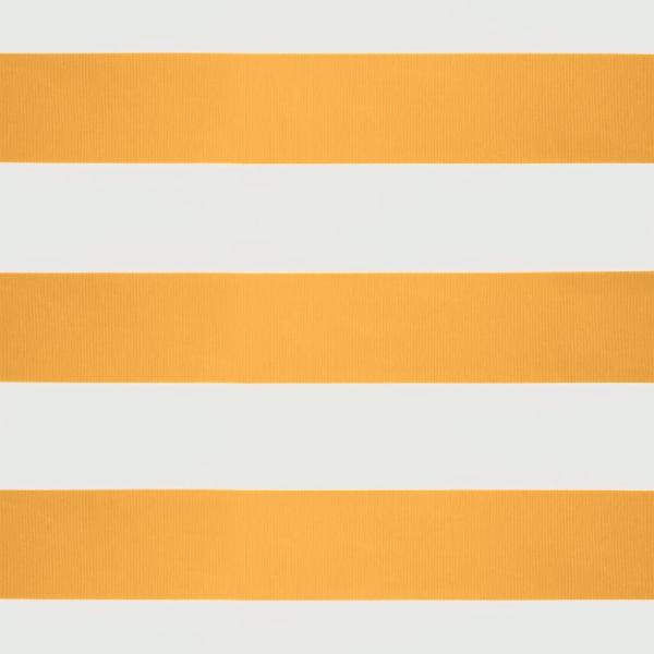 8720845714932_g_en_hd_6.jpg