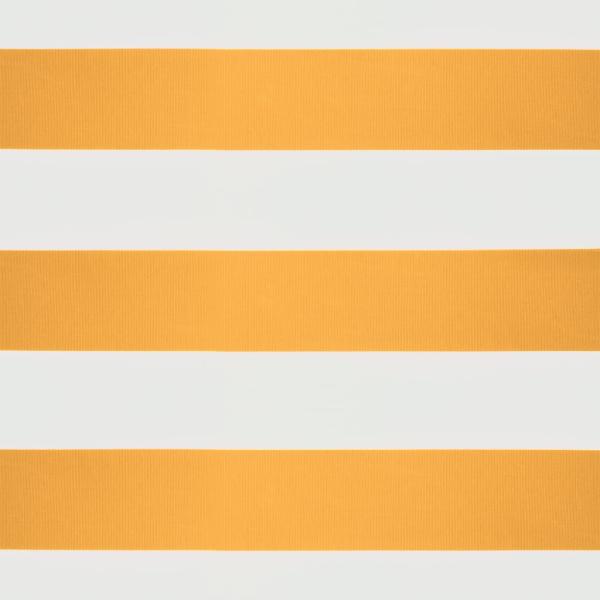 8720845715410_g_en_hd_6.jpg
