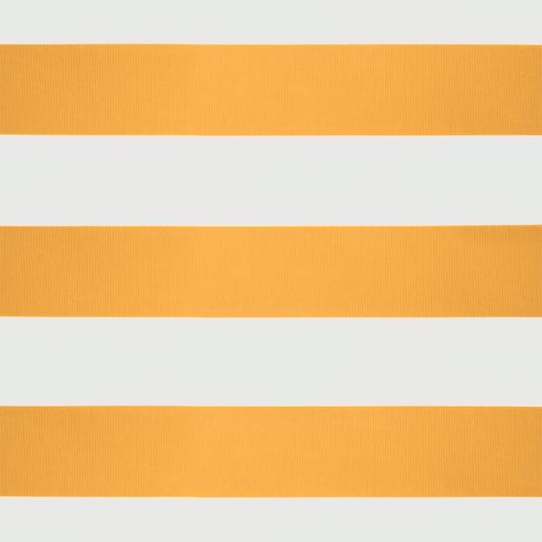 8720845715434_g_en_hd_6.jpg