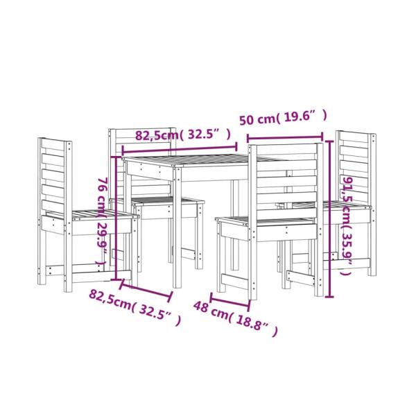 8720845716479_g_en_hd_7.jpg