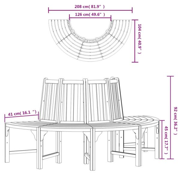 8720845717599_g_en_hd_4.jpg