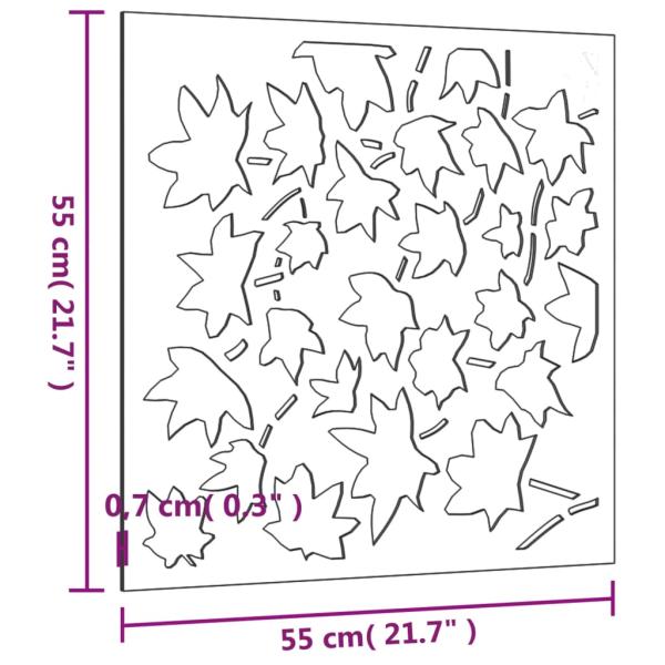 8720845719104_g_en_hd_6.jpg